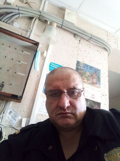  ,   , 57 ,   ,   , c 