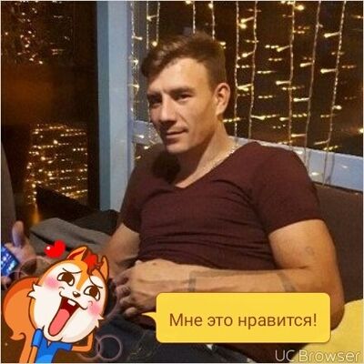  -,   , 34 ,   ,   , c 