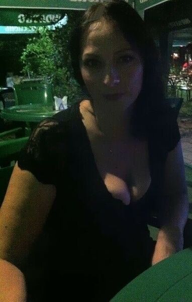  ,   Mara, 48 ,   c , 