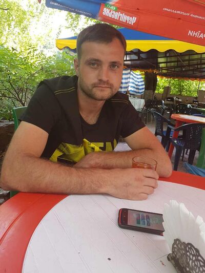  ,   Palo, 34 ,   ,   , c 
