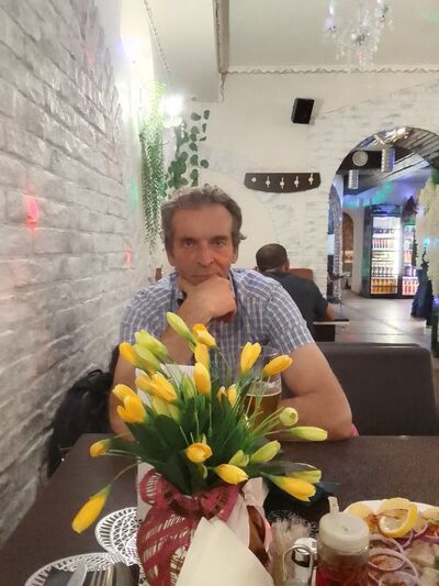  ,   , 63 ,   ,   