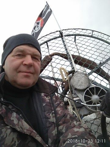  ,   , 62 ,   ,   