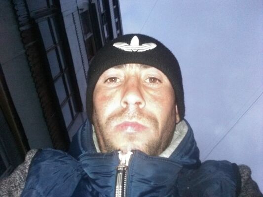  ,   , 35 ,   ,   , c 