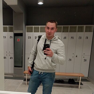  ,   , 25 ,   ,   , c , 