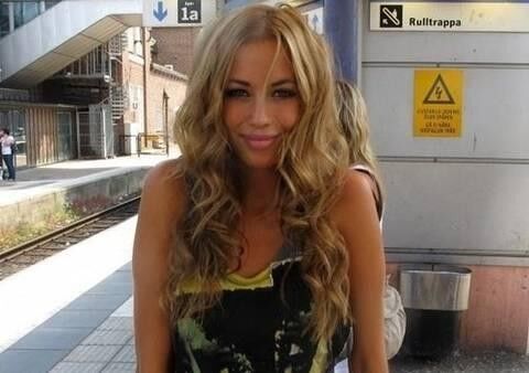  6864596  Nastya, 41 ,    