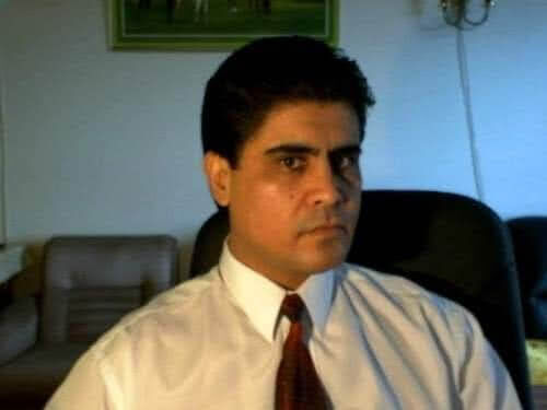  Hvalstad,   , 49 ,   ,   