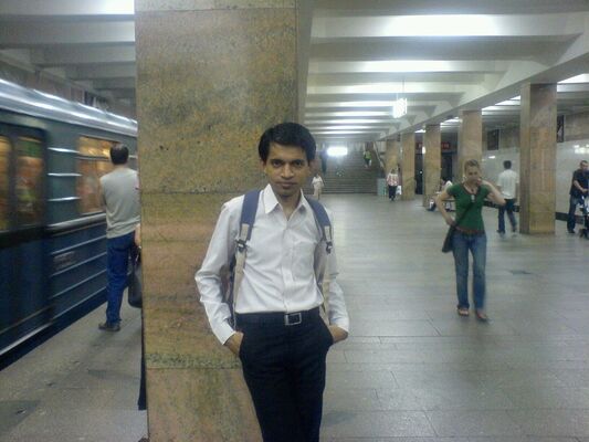  ,   Kanu, 43 ,   ,   , c 
