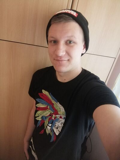  ,   Kote, 29 ,   ,   , c 
