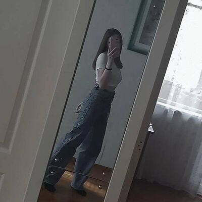 ,   , 19 ,     , 