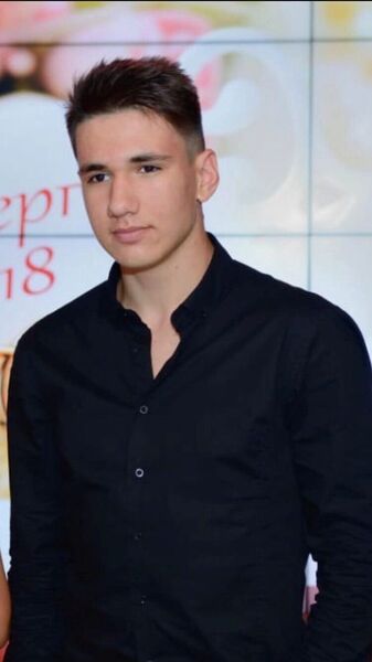  ,   , 21 ,   ,   