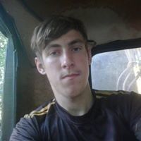  ,   , 25 ,   