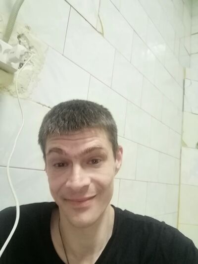  --,   , 36 ,   ,   , c , 
