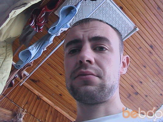  ,   Andrey, 40 ,     , c 