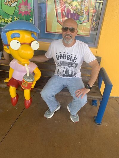  -,   Claudio, 55 ,   ,   