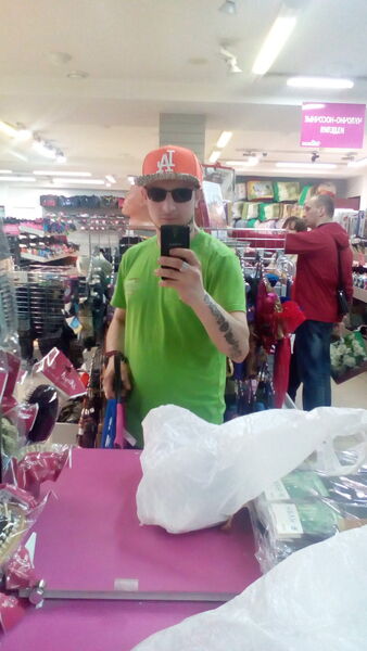  ,   , 35 ,   , 
