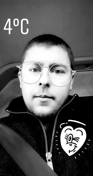  Warszawa,   ARTEM, 34 ,  