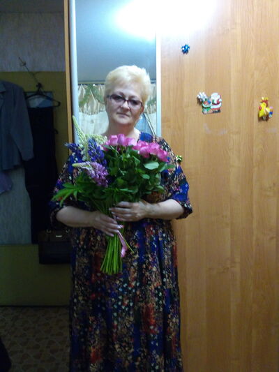  ,   , 63 ,   ,   , c 