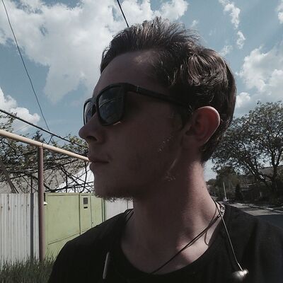  ,   , 33 ,   , 
