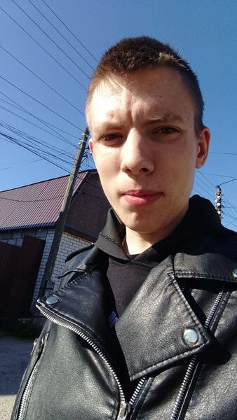  ,   , 21 ,   ,   , c 