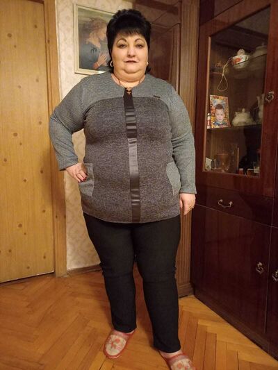  ,   , 54 ,   ,   