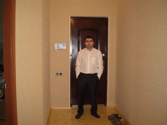  ,   RAUF, 39 ,   ,   , c 