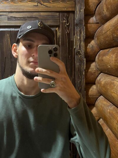  ,   , 23 ,   ,   