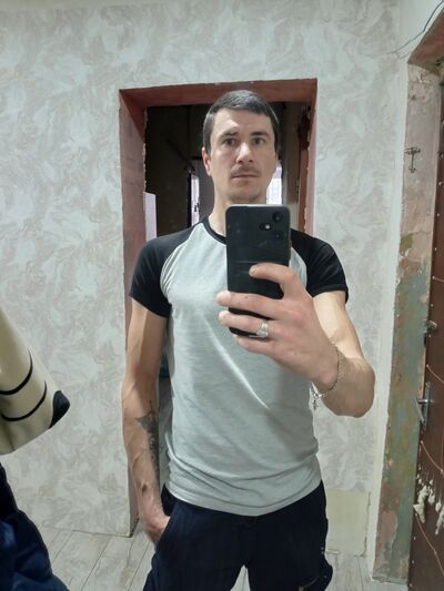  ,   , 35 ,   c , 