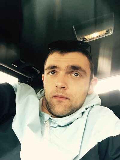  Harrow,   Taras, 32 ,   ,   , c 