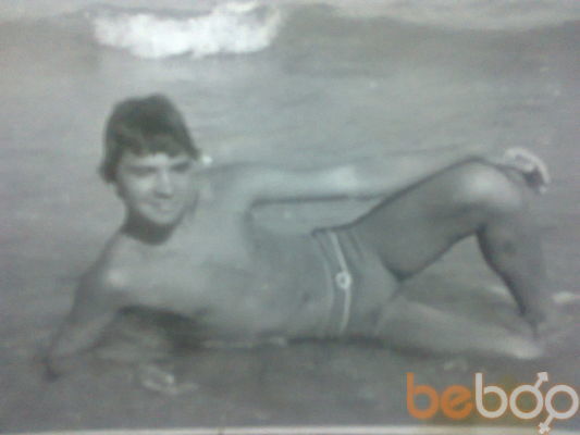  ,   Roman, 48 ,   ,   , c 