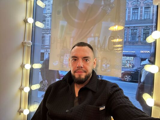  -,   German, 34 ,     , c 