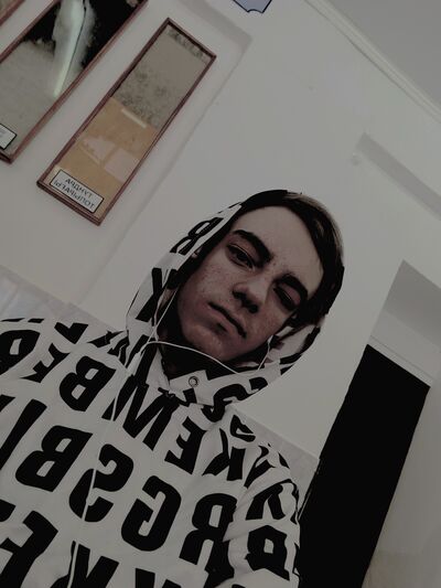  ,   , 19 ,   ,   