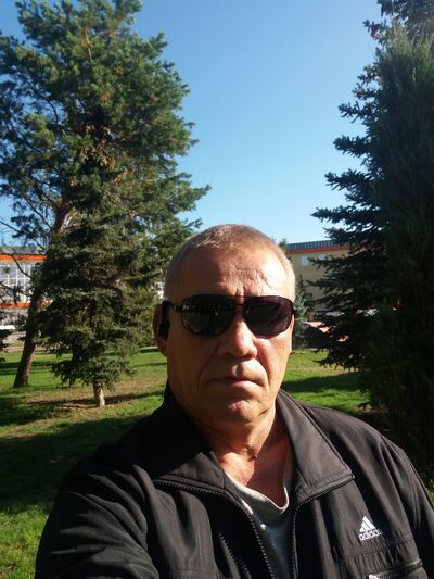  ,   , 56 ,  