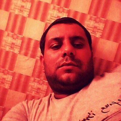  ,   , 35 ,  