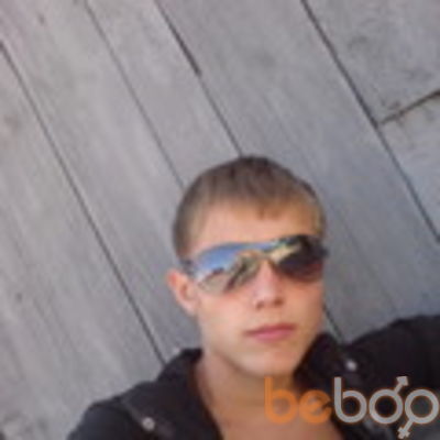  -,   , 30 ,   
