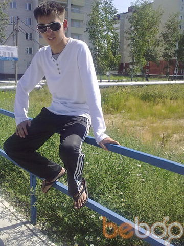  ,   , 35 ,     , c 