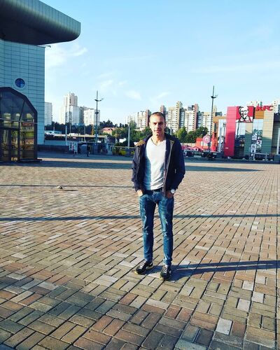  ,   Mihailov, 29 ,   ,   , c 