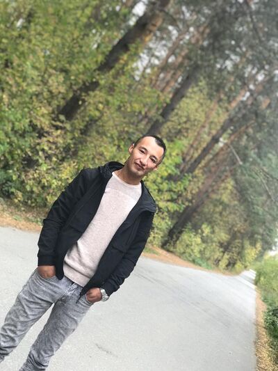  ,   , 33 ,  