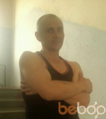  ,   Igor, 47 ,     , c 