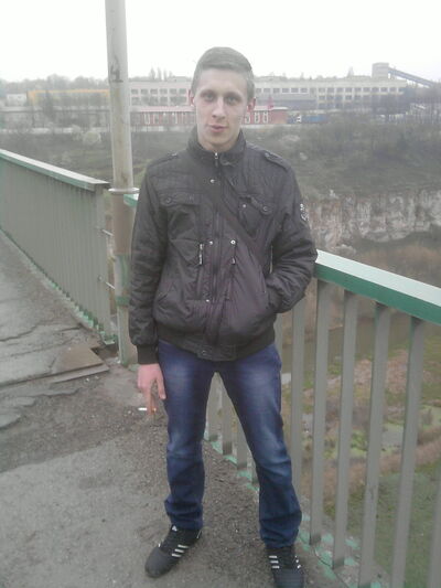  -,   Kotik, 34 ,   ,   , c , 