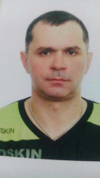  ,   , 46 ,   ,   , c , 