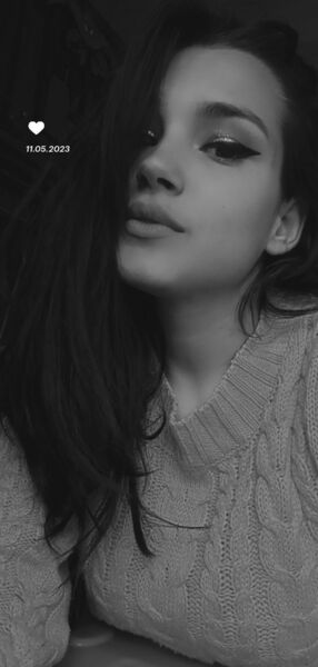  ,   Elizabeth, 24 ,   ,   , c , 