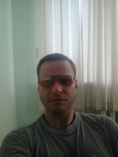  ,   Maksim, 47 ,   ,   , c 