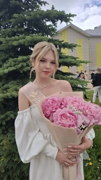  ,   , 18 ,   ,   