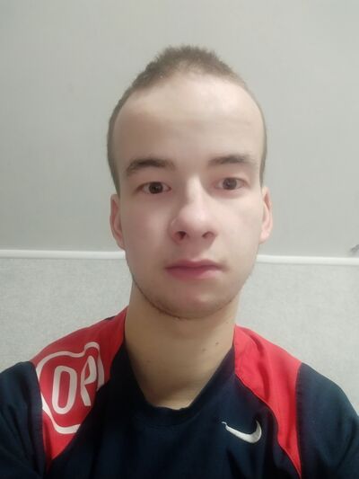  ,   , 21 ,   c 