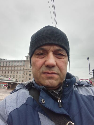  -,   , 50 ,   ,   