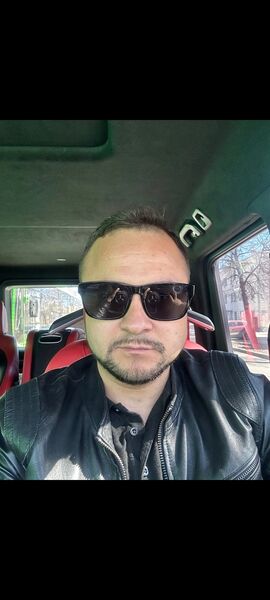  ,    , 37 ,   ,   