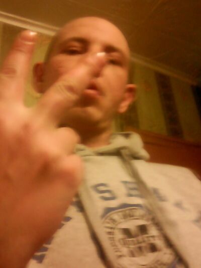  ,   , 38 ,   