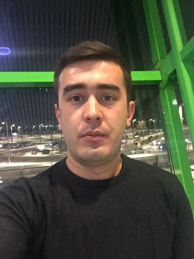 ,   Jahongir, 29 ,   ,   , 