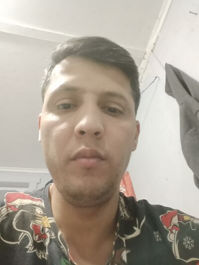 ,   , 34 ,   ,   