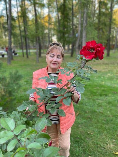  ,   Svetlana, 66 ,   ,   